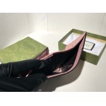 2025年3月17日新品財布Gucci 658610 11*9*3cm  zy工場