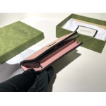 2025年3月17日新品財布Gucci 658610 11*9*3cm  zy工場