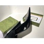 2025年3月17日新品 財布Gucci 658610 11*9*3cm  zy工場