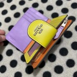 2025年3月17日新作財布Coach  zy工場