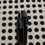 2025年3月17日新作財布Coach  zy工場