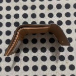 2025年3月17日新作財布Coach  zy工場