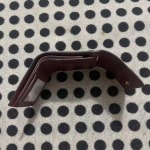 2025年3月17日新作財布Coach  zy工場