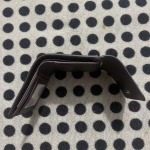 2025年3月17日新作財布Coach  zy工場