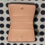 2025年3月17日新作財布Coach  zy工場