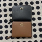 2025年3月17日新作財布Coach  zy工場