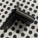 2025年3月17日新作財布Coach  zy工場