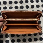 2025年3月17日新作財布Coach  zy工場