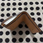 2025年3月17日新作財布Coach  zy工場