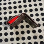 2025年3月17日新作財布Coach  zy工場