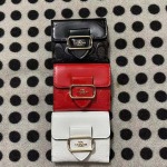 2025年3月17日新作財布Coach  zy工場
