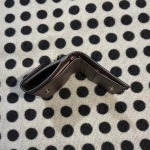 2025年3月17日新作財布Coach  zy工場