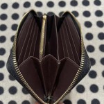 2025年3月17日新作財布Coach  zy工場