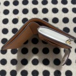 2025年3月17日新作財布Coach  zy工場