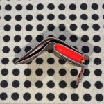 2025年3月17日新作財布Coach  zy工場