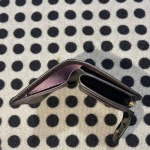 2025年3月17日新作財布Coach  zy工場