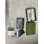 2025年3月17日新作名刺入れ GUCCI    SIZE:w10×h7cm841149  zy工場