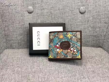 2025年3月17日新作財布 647937 GUCCI  S...