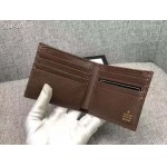 2025年3月17日新作財布 647937 GUCCI  Supreme  SIZE:12 x 9.7cm zy工場