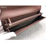 2025年3月17日新作財布 647828 GUCCI  Supreme  SIZE:19 x 10 x 3.5  zy工場