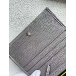 2025年3月17日新作財布 GUCCI 456115   SIZE:11*9*2.5CM  zy工場