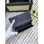 2025年3月17日新作財布 GUCCI 456116   SIZE:19*10*3CM  zy工場