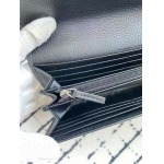 2025年3月17日新作財布 GUCCI 456116   SIZE:19*10*3CM  zy工場