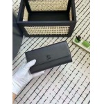 2025年3月17日新作財布 GUCCI 456116   SIZE:19*10*3CM  zy工場