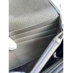 2025年3月17日新作財布 GUCCI 456116   SIZE:19*10*3CM  zy工場