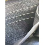 2025年3月17日新作財布 GUCCI 456117   SIZE:19*9.5*2.5CM  zy工場