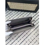 2025年3月17日新作財布 GUCCI 456117   SIZE:19*9.5*2.5CM  zy工場