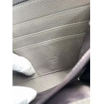 2025年3月17日新作財布 GUCCI 456117   SIZE:19*9.5*2.5CM  zy工場