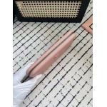 2025年3月17日新作財布 GUCCI 456117   SIZE:19*9.5*2.5CM  zy工場