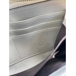 2025年3月17日新作財布 GUCCI 456117   SIZE:19*9.5*2.5CM  zy工場