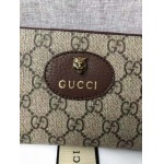 2025年3月17日新作財布 GUCCI 47395319*9.5*2.5 zy工場