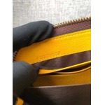 2025年3月17日新作財布 GUCCI 47395319*9.5*2.5 zy工場
