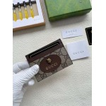 2025年3月17日新作名刺入れ GUCCI   SIZE:11*7cm  zy工場