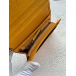 2025年3月17日新作財布 GUCCI 476420  SIZE:19*10*3.5CM zy工場