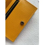 2025年3月17日新作財布 GUCCI 476420  SIZE:19*10*3.5CM zy工場