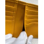 2025年3月17日新作財布 GUCCI 473954  GUCCI  PVC   SIZE:11*10*1.5CM zy工場