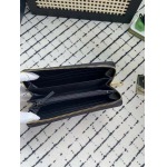 2025年3月17日新作財布 GUCCI 700484   SIZE:19*9.5*2.5CM zy工場