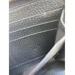 2025年3月17日新作財布 GUCCI 700484   SIZE:19*9.5*2.5CM zy工場