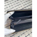 2025年3月17日新作財布 GUCCI 700484   SIZE:19*9.5*2.5CM zy工場