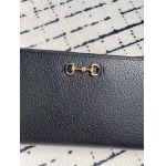 2025年3月17日新作財布 GUCCI 700484   SIZE:19*9.5*2.5CM zy工場