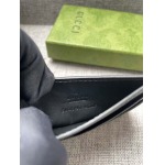 2025年3月17日新作名刺入れ GUCCI 700469   SIZE:10*7cm zy工場