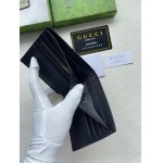 2025年3月17日新作財布 GUCCI 700462#   SIZE:11cm*10cm*1.5cm zy工場