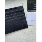2025年3月17日新作財布 GUCCI 700462#   SIZE:11cm*10cm*1.5cm zy工場