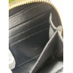 2025年3月17日新作財布 GUCCI   SIZE: 19cm*X10.5cm* 2.5CM zy工場