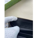2025年3月17日新作財布 GUCCI   SIZE: 19cm*X10.5cm* 2.5CM zy工場