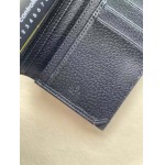 2025年3月17日新作財布 GUCCI 523668#   SIZE:17.5cm*8.5cm*1.5cm zy工場